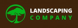 Landscaping The Pinnacles - Landscaping Solutions